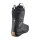 Salomon Faction Boa 2027 black
