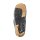 Salomon Faction Boa 2027 black