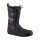 Salomon Faction Boa 2027 black