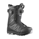 Salomon Ivy Boa SJ 2027 black