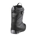 Salomon Ivy Boa SJ 2027 black