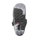 Salomon Ivy Boa SJ 2027 black