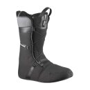 Salomon Ivy Boa SJ 2027 black