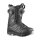 Salomon Ivy Boa SJ 2027 black