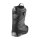 Salomon Ivy Boa SJ 2027 black