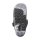 Salomon Ivy Boa SJ 2027 black