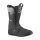 Salomon Ivy Boa SJ 2027 black