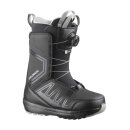 Salomon Pearl Boa 2027 black