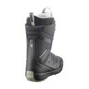 Salomon Pearl Boa 2027 black