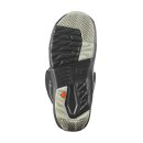 Salomon Pearl Boa 2027 black