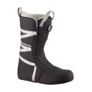 Salomon Pearl Boa 2027 black