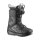 Salomon Pearl Boa 2027 black