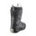 Salomon Pearl Boa 2027 black