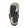 Salomon Pearl Boa 2027 black
