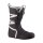 Salomon Pearl Boa 2027 black