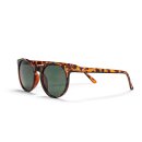 Chpo Torö Turtle Brown green