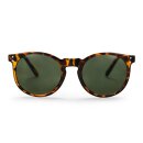 Chpo Torö Turtle Brown green