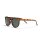 Chpo Torö Turtle Brown green