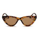 Chpo Amy Turtle Brown brown