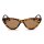 Chpo Amy Turtle Brown brown