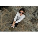Chpo Amy Turtle Grey grey