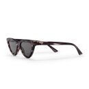 Chpo Amy Turtle Grey grey