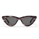 Chpo Amy Turtle Grey grey