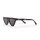 Chpo Amy Turtle Grey grey