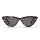 Chpo Amy Turtle Grey grey