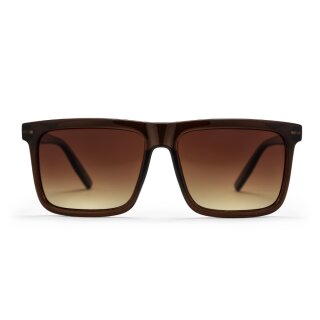 Chpo Bruce Coffee brown