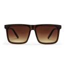 Chpo Bruce Coffee brown