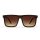 Chpo Bruce Coffee brown