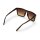 Chpo Bruce Coffee brown
