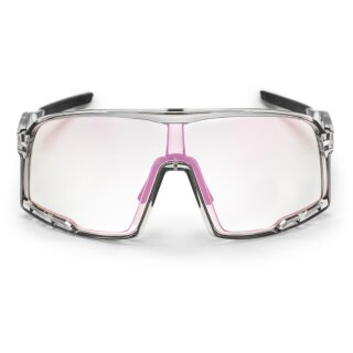 Chpo Henrik Photochromic Grey