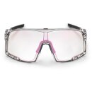 Chpo Henrik Photochromic Grey