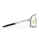 Chpo Henrik Photochromic Grey