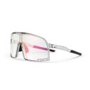 Chpo Henrik Photochromic Grey