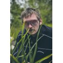 Chpo Henrik Photochromic Grey