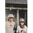 Chpo Henrik Photochromic Grey