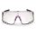 Chpo Henrik Photochromic Grey