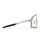 Chpo Henrik Photochromic Grey