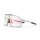 Chpo Henrik Photochromic Grey