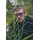 Chpo Henrik Photochromic Grey