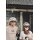 Chpo Henrik Photochromic Grey