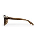 Chpo Rickard Coffee brown gradient