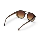 Chpo Rickard Coffee brown gradient