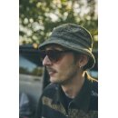 Chpo Rickard Coffee brown gradient