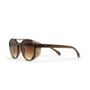 Chpo Rickard Coffee brown gradient