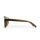Chpo Rickard Coffee brown gradient