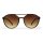 Chpo Rickard Coffee brown gradient